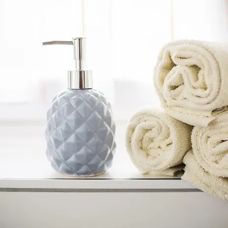 Garni Sohler Villach