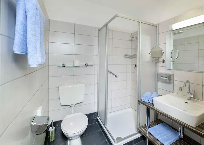 Garni Sohler Hotel 2*