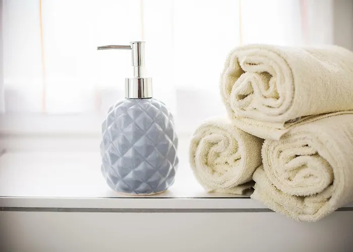 Garni Sohler فيلاخ